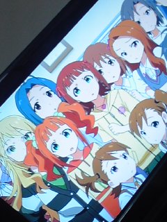 ����ς莄�́A
