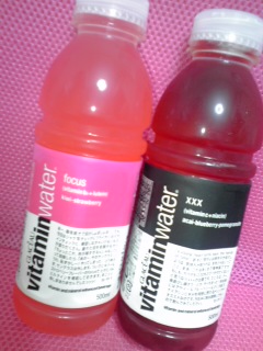 ���B�l(*^��^*)