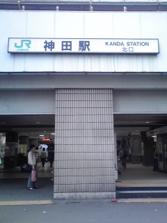 �_�c�w �k��