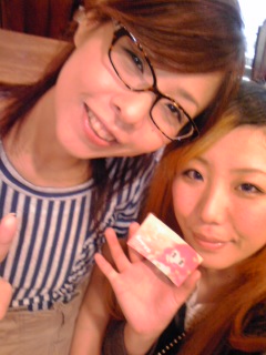 ���艀����