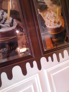 GODIVA�`*