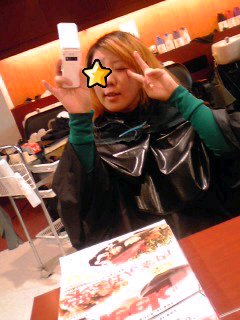 ނIނI