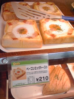 ̉wB